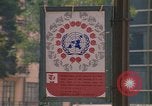 Image of El Angel Mexico City Mexico, 1975, second 34 stock footage video 65675039476