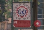 Image of El Angel Mexico City Mexico, 1975, second 35 stock footage video 65675039476