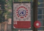 Image of El Angel Mexico City Mexico, 1975, second 36 stock footage video 65675039476