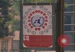 Image of El Angel Mexico City Mexico, 1975, second 38 stock footage video 65675039476