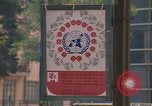 Image of El Angel Mexico City Mexico, 1975, second 39 stock footage video 65675039476