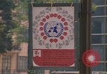 Image of El Angel Mexico City Mexico, 1975, second 41 stock footage video 65675039476