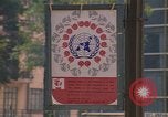 Image of El Angel Mexico City Mexico, 1975, second 44 stock footage video 65675039476