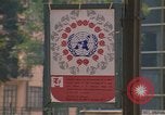 Image of El Angel Mexico City Mexico, 1975, second 45 stock footage video 65675039476