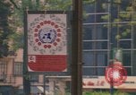 Image of El Angel Mexico City Mexico, 1975, second 48 stock footage video 65675039476