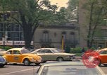 Image of El Angel Mexico City Mexico, 1975, second 53 stock footage video 65675039476