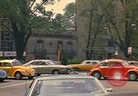 Image of El Angel Mexico City Mexico, 1975, second 54 stock footage video 65675039476