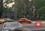 Image of El Angel Mexico City Mexico, 1975, second 56 stock footage video 65675039476