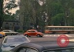 Image of El Angel Mexico City Mexico, 1975, second 57 stock footage video 65675039476