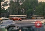 Image of El Angel Mexico City Mexico, 1975, second 58 stock footage video 65675039476