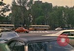 Image of El Angel Mexico City Mexico, 1975, second 59 stock footage video 65675039476