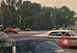 Image of El Angel Mexico City Mexico, 1975, second 61 stock footage video 65675039476