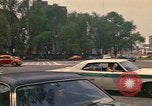 Image of El Angel Mexico City Mexico, 1975, second 62 stock footage video 65675039476