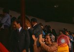 Image of horses Mexico City Mexico, 1975, second 24 stock footage video 65675039477