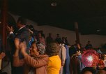 Image of horses Mexico City Mexico, 1975, second 28 stock footage video 65675039477