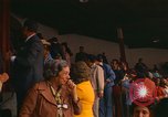 Image of horses Mexico City Mexico, 1975, second 30 stock footage video 65675039477