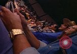 Image of horse rider Mexico City Mexico, 1975, second 35 stock footage video 65675039480