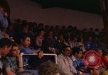 Image of horse rider Mexico City Mexico, 1975, second 61 stock footage video 65675039480