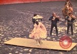 Image Horse Rider Mexico Mexique, 1975, de la seconde 1 séquences d'archives historiques vidéo 65675039481