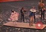 Image Horse Rider Mexico Mexique, 1975, de la seconde 5 séquences d'archives historiques vidéo 65675039481