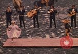 Image Horse Rider Mexico Mexique, 1975, de la seconde 14 séquences d'archives historiques vidéo 65675039481
