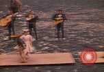 Image Horse Rider Mexico Mexique, 1975, de la seconde 18 séquences d'archives historiques vidéo 65675039481