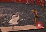 Image Horse Rider Mexico Mexique, 1975, de la seconde 21 séquences d'archives historiques vidéo 65675039481