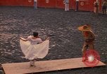 Image Horse Rider Mexico Mexique, 1975, de la seconde 23 séquences d'archives historiques vidéo 65675039481