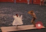 Image Horse Rider Mexico Mexique, 1975, de la seconde 24 séquences d'archives historiques vidéo 65675039481