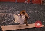 Image Horse Rider Mexico Mexique, 1975, de la seconde 26 séquences d'archives historiques vidéo 65675039481