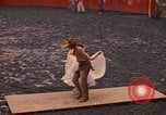 Image Horse Rider Mexico Mexique, 1975, de la seconde 27 séquences d'archives historiques vidéo 65675039481