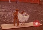 Image Horse Rider Mexico Mexique, 1975, de la seconde 29 séquences d'archives historiques vidéo 65675039481