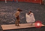 Image Horse Rider Mexico Mexique, 1975, de la seconde 30 séquences d'archives historiques vidéo 65675039481