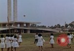 Image liberté statue de Irian Occidental Jakarta Indonésie, 1964, de la seconde 23 séquences d'archives historiques vidéo 65675039482