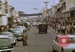 Image Pasa Baru Shopping Centre Jakarta Indonésie, 1964, de la seconde 5 séquences d'archives historiques vidéo 65675039485