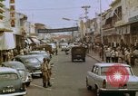 Image Pasa Baru Shopping Centre Jakarta Indonésie, 1964, de la seconde 6 séquences d'archives historiques vidéo 65675039485