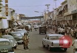 Image Pasa Baru Shopping Centre Jakarta Indonésie, 1964, de la seconde 7 séquences d'archives historiques vidéo 65675039485