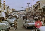 Image Pasa Baru Shopping Centre Jakarta Indonésie, 1964, de la seconde 8 séquences d'archives historiques vidéo 65675039485