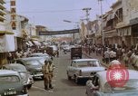 Image Pasa Baru Shopping Centre Jakarta Indonésie, 1964, de la seconde 9 séquences d'archives historiques vidéo 65675039485