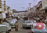 Image Pasa Baru Shopping Centre Jakarta Indonésie, 1964, de la seconde 10 séquences d'archives historiques vidéo 65675039485