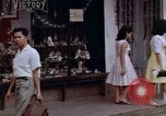 Image Pasa Baru Shopping Centre Jakarta Indonésie, 1964, de la seconde 24 séquences d'archives historiques vidéo 65675039485