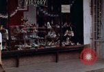 Image Pasa Baru Shopping Centre Jakarta Indonésie, 1964, de la seconde 25 séquences d'archives historiques vidéo 65675039485