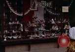 Image Pasa Baru Shopping Centre Jakarta Indonésie, 1964, de la seconde 29 séquences d'archives historiques vidéo 65675039485