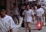 Image Pasa Baru Shopping Centre Jakarta Indonésie, 1964, de la seconde 31 séquences d'archives historiques vidéo 65675039485
