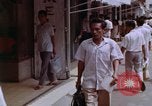Image Pasa Baru Shopping Centre Jakarta Indonésie, 1964, de la seconde 32 séquences d'archives historiques vidéo 65675039485