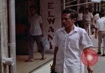 Image Pasa Baru Shopping Centre Jakarta Indonésie, 1964, de la seconde 33 séquences d'archives historiques vidéo 65675039485