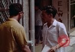 Image Pasa Baru Shopping Centre Jakarta Indonésie, 1964, de la seconde 34 séquences d'archives historiques vidéo 65675039485