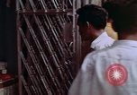 Image Pasa Baru Shopping Centre Jakarta Indonésie, 1964, de la seconde 35 séquences d'archives historiques vidéo 65675039485