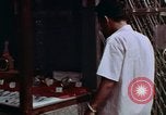 Image Pasa Baru Shopping Centre Jakarta Indonésie, 1964, de la seconde 36 séquences d'archives historiques vidéo 65675039485