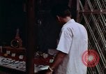 Image Pasa Baru Shopping Centre Jakarta Indonésie, 1964, de la seconde 37 séquences d'archives historiques vidéo 65675039485